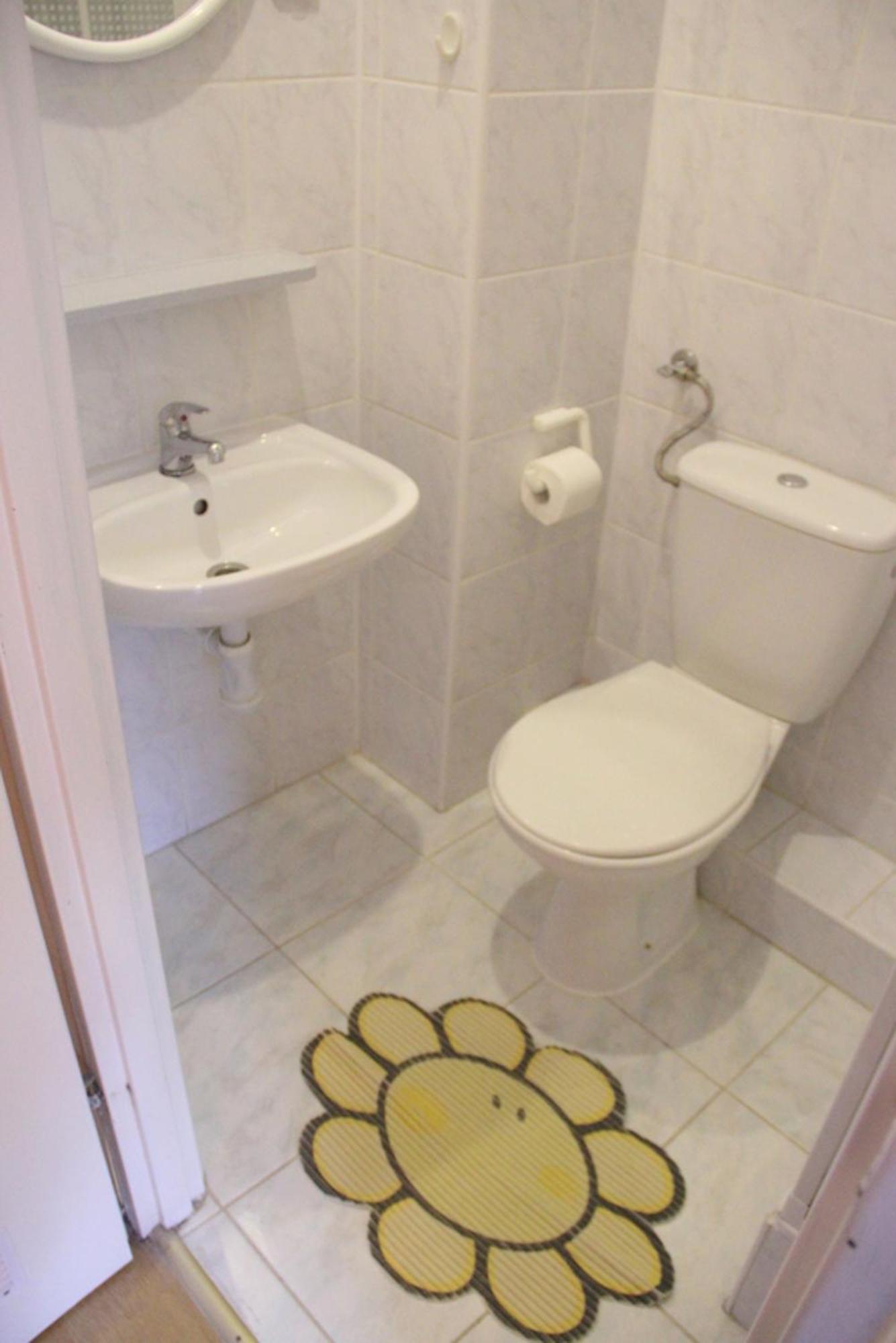 Willa Eden Krynica-Zdrój Quarto foto