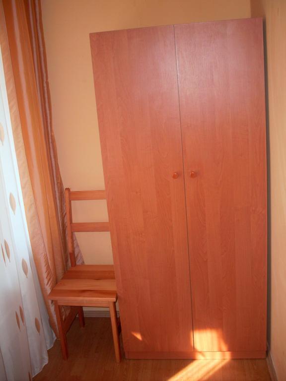 Willa Eden Krynica-Zdrój Quarto foto